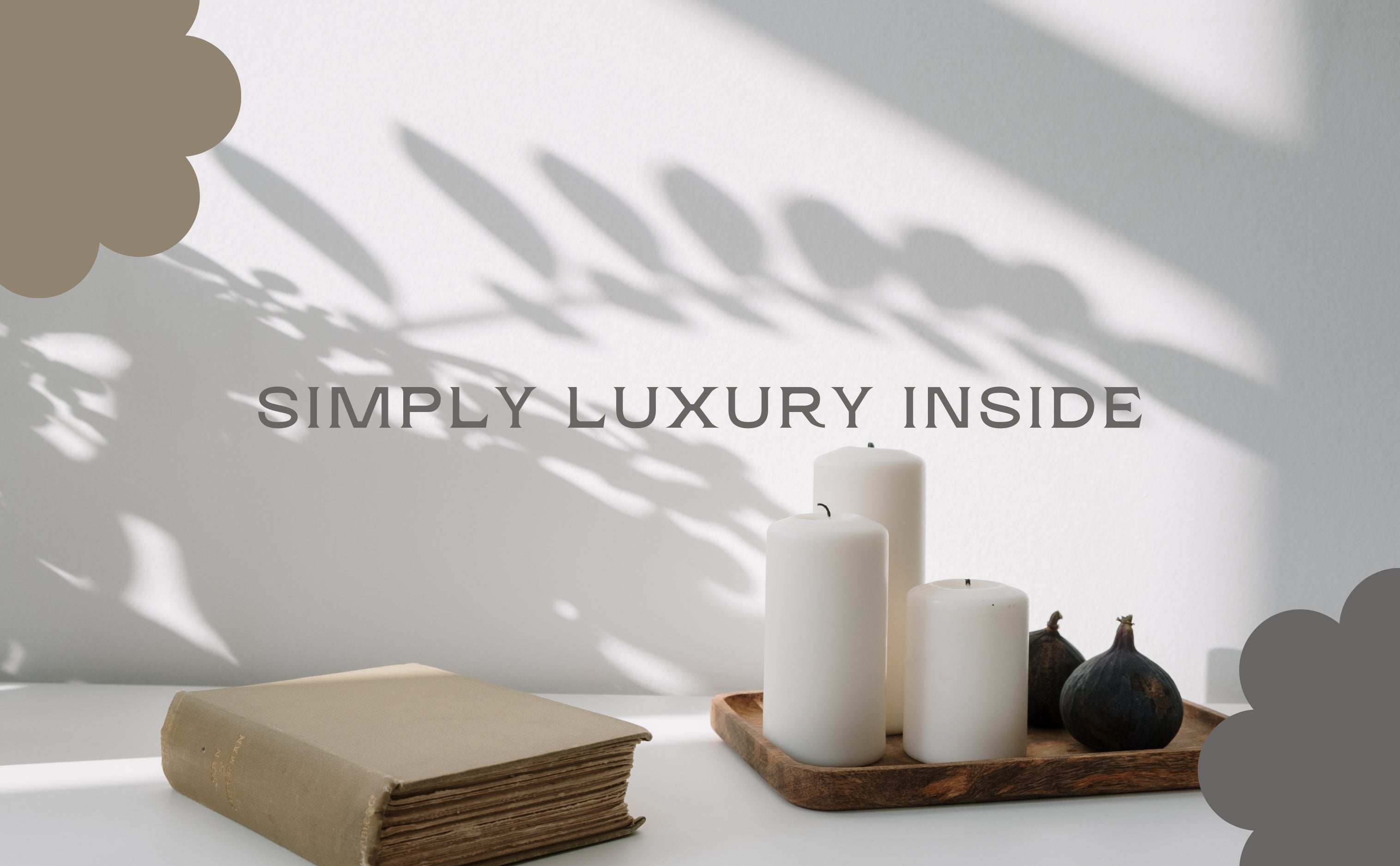 Melt & Mold Candle Raw Material for Candle Making