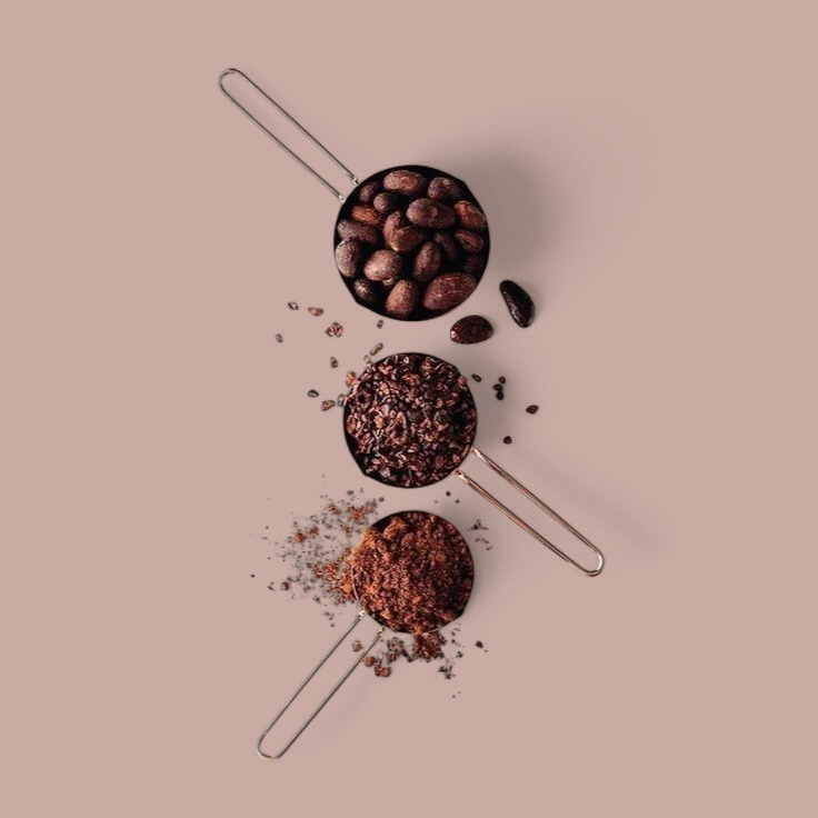 Coffee Fragrance Oil