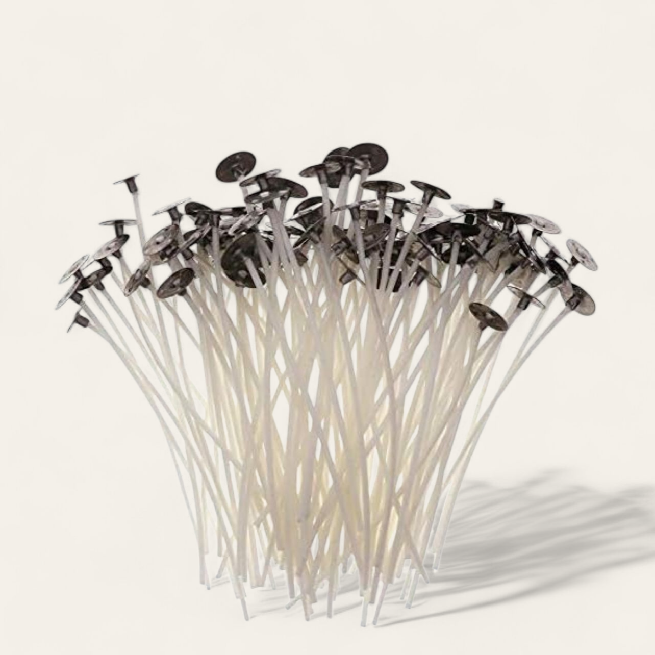 Candle Wick - 5 inch