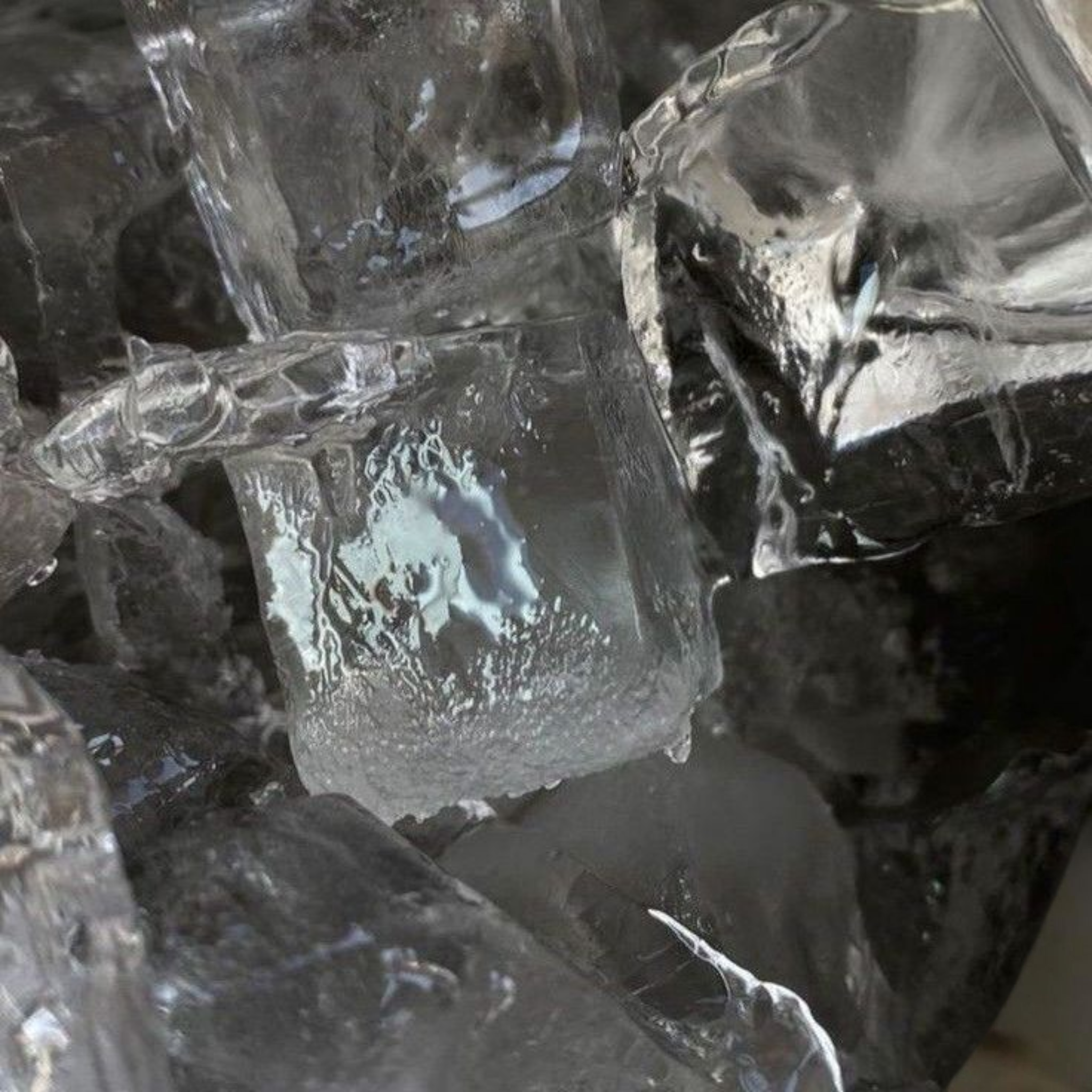 Gel wax for Candle Making