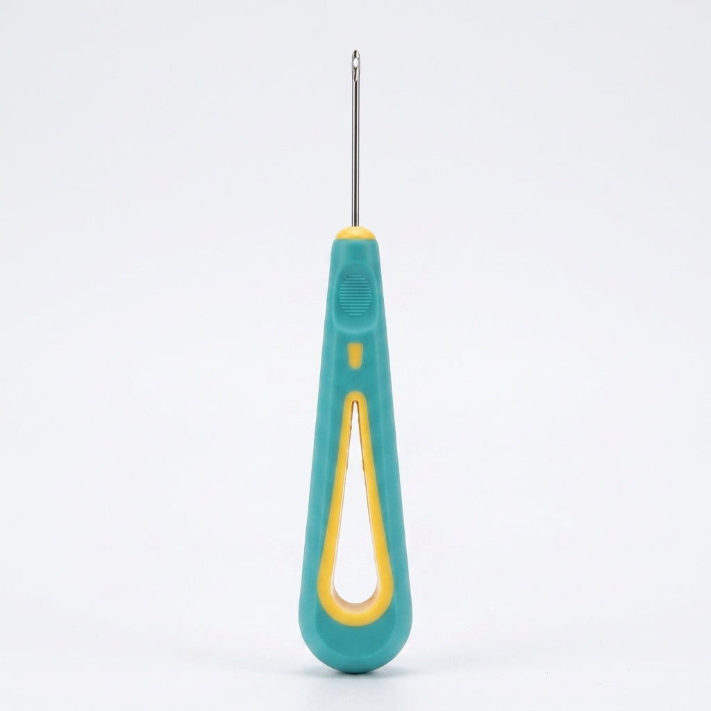 Wick Needling Tool