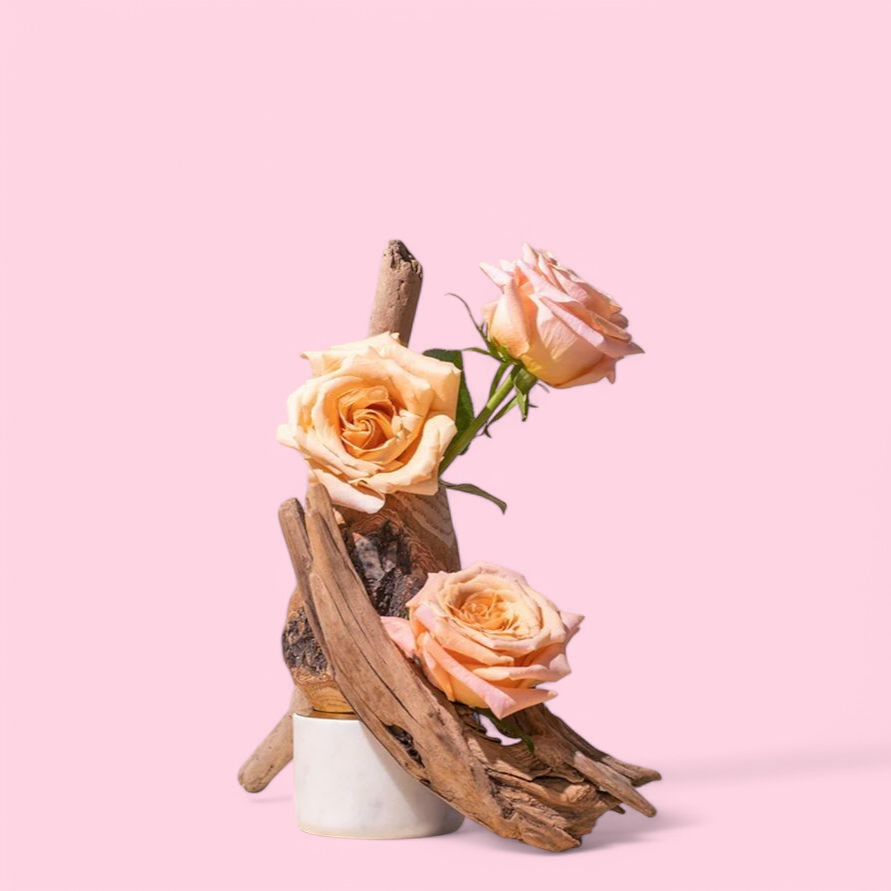 Rose Fragrance Oil