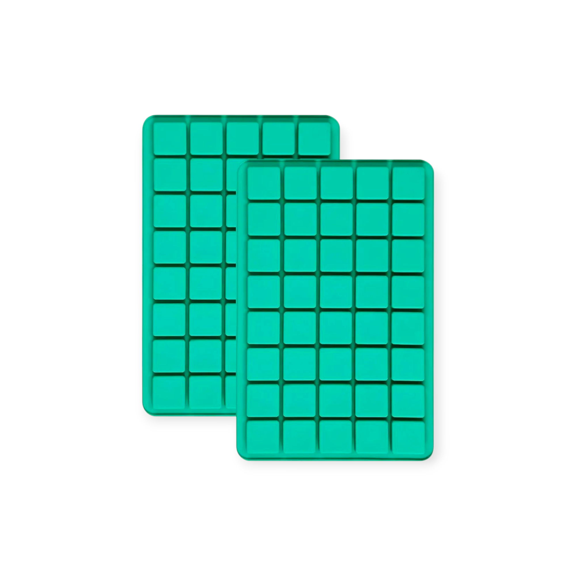 Melt & Mold Mini Cube Mould