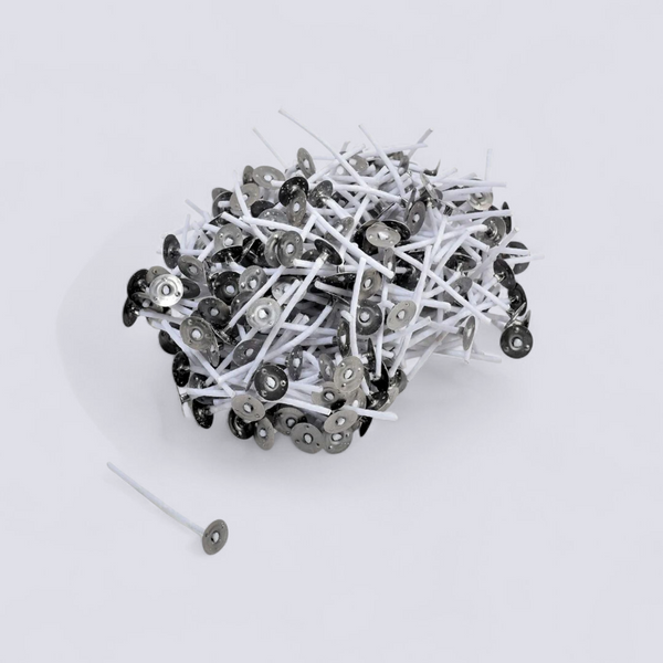 Candle Wick - 2 inch